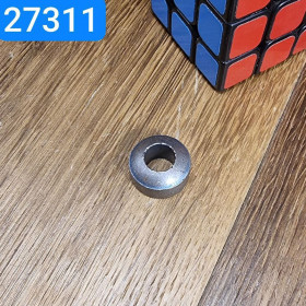 7403.1008076-01